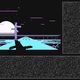 Illustration for article titled Horror Game Explores A Corrupted, Glitchy Video Gameem/em